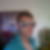 Photo de profil de Mavrick Koëhl