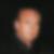Photo de profil de Alexandre Zilo