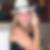 Photo de profil de Aline Verger