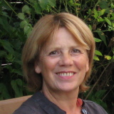 Photo de profil de Martine Bastien