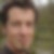 Photo de profil de Stéphane Wattinne