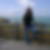 Photo de profil de Séverine Level