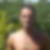 Photo de profil de Quentin Dargent