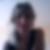 Photo de profil de Isabelle Chopin