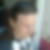 Photo de profil de Eric Beuvelet