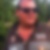 Photo de profil de Manuel Mottet