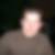 Photo de profil de Nicolas Bastic