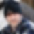 Photo de profil de Vincent Bonnot