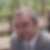 Photo de profil de Pascal Dupont