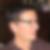 Photo de profil de Claude Chesnel
