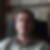 Photo de profil de Fabrice Nisi
