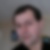 Photo de profil de Stephane Mechin