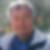 Photo de profil de Jacques Bibard