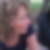 Photo de profil de Cécile Clémenceau