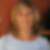 Photo de profil de Helene Le Floc H