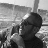 Photo de profil de Bernard Taglioli