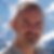 Photo de profil de Eric Feyler