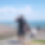 Photo de profil de Philippe Baillet