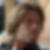 Photo de profil de Sébastien Hettema