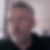 Photo de profil de Eric Kribs