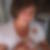 Photo de profil de Sylvie Playoust