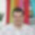 Photo de profil de Nicolas Coureau