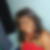 Photo de profil de Line Sandrine Tafo