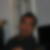 Photo de profil de Belhassen Ghajeti