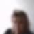 Photo de profil de Celine Benrabah