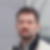 Photo de profil de Jean-Paul Ghiringhelli