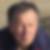 Photo de profil de Eugène-Jean Costes