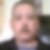 Photo de profil de Xavier Buhl