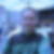 Photo de profil de Sylvain Le Bozec