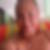 Photo de profil de Veronique Rechou