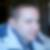 Photo de profil de Baptiste Derrien