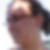 Photo de profil de Karine Sévillano