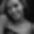 Photo de profil de Marlène Wirth