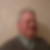 Photo de profil de Francis Hartz
