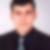 Photo de profil de Mohammed Heddad
