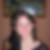 Photo de profil de Sandrine Garrouste