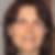 Photo de profil de Anne Turlin