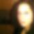 Photo de profil de Kelly Herrmann