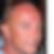 Photo de profil de Alain Werth
