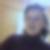 Photo de profil de Lydie Stephan