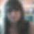 Photo de profil de Corinne Briche