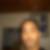 Photo de profil de Yohann Venus