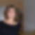 Photo de profil de Sylvie Couderc