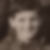 Photo de profil de Guy Bénard