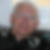 Photo de profil de Claude Viénot