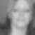 Photo de profil de Nadege Jeanneteau